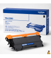 کارتریج تونر برادر Brother TN-2280
