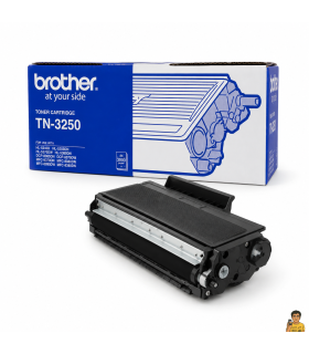 کارتریج تونر برادر مدل TN-3250