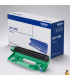 کارتریج درام برادر مدل DR-1000