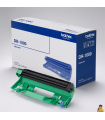 کارتریج درام برادر مدل DR-1000