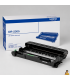 کارتریج درام برادر مدل DR-2305