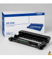 کارتریج درام برادر مدل DR-2305