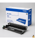 کارتریج درام برادر مدل DR-2255