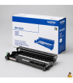 کارتریج درام برادر مدل DR-2255