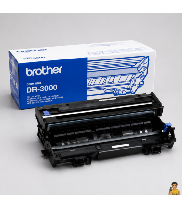 کارتریج درام برادر مدل DR-3000