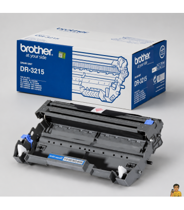 کارتریج درام برادر مدل DR-3215