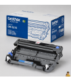 کارتریج درام برادر مدل DR-3215