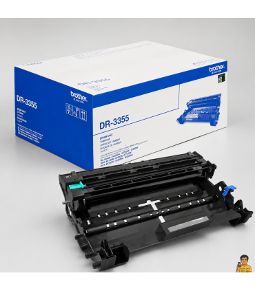 کارتریج درام برادر مدل DR-3355