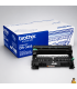 کارتریج درام برادر مدل DR-3405