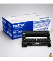 کارتریج درام برادر مدل DR-3405