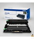 کارتریج یونیت درام برادر مدل DR-2405