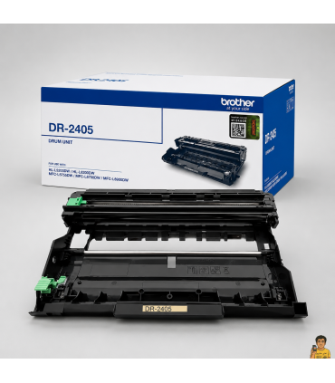 کارتریج یونیت درام برادر مدل DR-2405