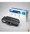 کارتریج تونر مشکی سامسونگ مدل MLT-D103S