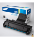 کارتریج تونر مشکی سامسونگ مدل MLT-D108S