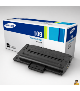 %product-name%