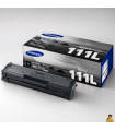 کارتریج تونر مشکی سامسونگ مدل MLT-D111L