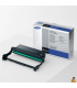 کارتریج درام مشکی سامسونگ MLT-R116
