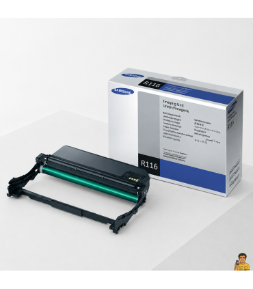 کارتریج درام مشکی سامسونگ MLT-R116