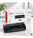 کارتریج تونر مشکی کانن Canon 708|آقای کارتریج