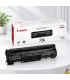 کارتریج تونر مشکی کانن Canon 726