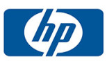 اچ‌پی HP