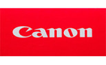 کانن Canon