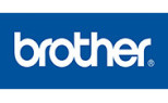 برادر Brother