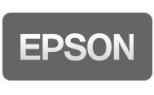 اپسون Epson