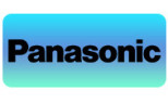 پاناسونیک Panasonic
