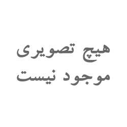 کارتریج تونر برادر مدل TN-3250