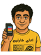 آقای کارتریج